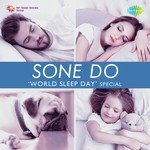 Sone Do - World Sleep Day Special - Mohammed Rafi Song Download